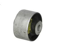 Supporto, Braccio oscillante LEMFOERDER 17661 01 per AUDI A4 B5 (8D2) 1.8 1995-2