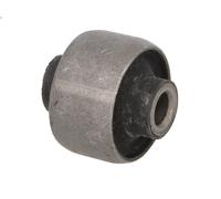 Supporto, Braccio oscillante LEMFOERDER 24548 01 per FORD KA (RB_) 1.3 1998-2008