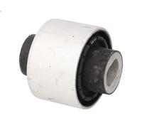 Supporto, Braccio oscillante LEMFOERDER 25404 01 per SLK (R171) 3 2005-2011