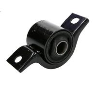 Supporto, Braccio oscillante LEMFOERDER 26565 01 per FOCUS I (DAW, DBW) 2 1998-