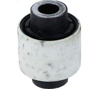 Supporto, Braccio oscillante LEMFOERDER 27306 01 per AUDI A3 (8P1) 2 2004-2012