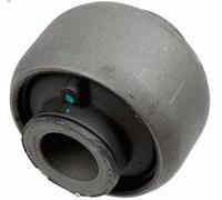 Supporto, Braccio oscillante LEMFOERDER 27722 01 per VEL SATIS (BJ0_) 2 2002-