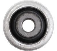 Supporto, Braccio oscillante LEMFOERDER 28898 01 per DS4 (NX_) 2 2011-2015