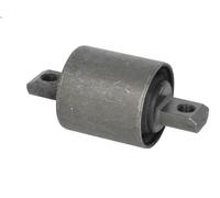 Supporto, Braccio oscillante LEMFOERDER 30758 01 per XC90 I (275) 2.5 2003-2006
