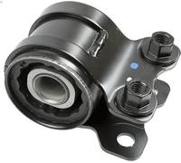 Supporto, Braccio oscillante LEMFOERDER 30801 01 per MAZDA 3 (BK) 1.6 2006-2009