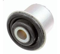 Supporto, Braccio oscillante LEMFOERDER 31242 01 per DACIA SANDERO 1.6 2008-2012