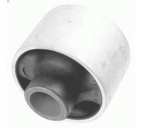 Supporto, Braccio oscillante LEMFOERDER 32002 01 per CLASSE S 6 2005-2013