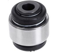Supporto, Braccio oscillante LEMFOERDER 33907 01 per VECTRA C (Z02) 2 2003-2008