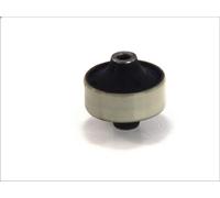 Supporto, Braccio oscillante LEMFOERDER 35377 01 per ADAM (M13) 1 2014-2018