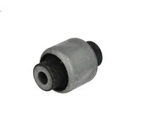 Supporto, Braccio oscillante LEMFOERDER 35452 01 per CLASSE E (W212) 3 2009-2013