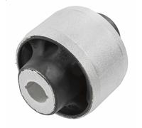 Supporto, Braccio oscillante LEMFOERDER 35662 01 per SCENIC III (JZ0/1_) 2 2009-