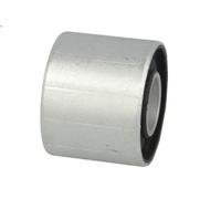Supporto, Braccio oscillante LEMFOERDER 35919 01 per CLASSE M (W164) 5 2005-2011