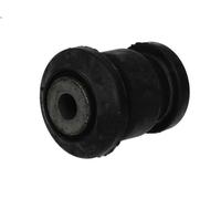 Supporto, Braccio oscillante LEMFOERDER 36657 01 per OPEL ADAM (M13) 1 2014-2018