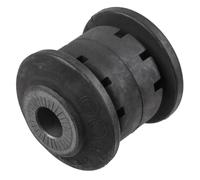 Supporto, Braccio oscillante LEMFOERDER 37720 01 per AUDI Q3 (F3B) 2 2018-2021