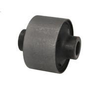 Supporto, Braccio oscillante LEMFOERDER 37770 per TRANSIT Autobus 2 2000-2006