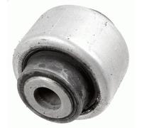 Supporto, Braccio oscillante LEMFOERDER 37929 01 per CITROEN DS5 2 2011-2015