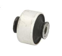 Supporto, Braccio oscillante LEMFOERDER 39697 01 per FORTWO Coupé (453) 1 2014-