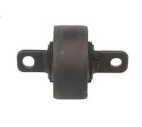 Supporto, Braccio oscillante LEMFOERDER 44426 01