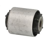 Supporto, Braccio oscillante LEMFOERDER 45351 01