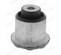 Supporto Braccio Oscillante Moog LR-SB-14864 per Land Rover Assale Anteriore