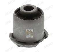 Supporto, Braccio oscillante LR-SB-8460 MOOG per LAND ROVER