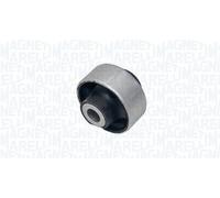 Boccole Silent Block Per Braccio Oscillante Fiat Panda (169) Anteriore 4x4