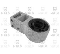 Supporto, Braccio oscillante MALO 154891 per ALFA ROMEO