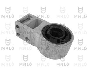 Supporto, Braccio oscillante MALO 154891 per ALFA ROMEO