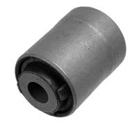 Supporto Braccio Oscillante Manubrio Posteriore An Federträger per Ford, WA6 2.0