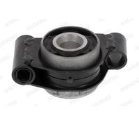 MOOG ME-SB-16826 Supporto braccio oscillante