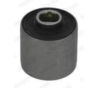 Supporto, Braccio oscillante ME-SB-2733 MOOG per MERCEDES-BENZ