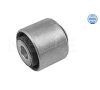 Supporto, Braccio oscillante MEYLE 014 710 0036 per GLE (V167) 2 2018-2023