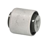 Supporto, Braccio oscillante MEYLE 014 710 0042 per GLB (X247) 1.3 2019-2023