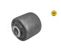 Cuscinetto, braccio oscillante MEYLE 014 033 0115/HD