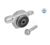 Cuscinetto, braccio oscillante MEYLE 014 610 0037 sinistro