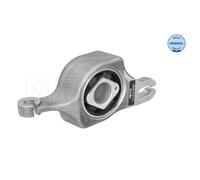 MEYLE 014 610 0059 Supporto braccio oscillante