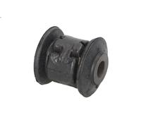 Supporto, Braccio oscillante MEYLE 100 407 0086 per AUDI A3 (8P1) 2 2003-2008