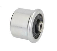 Supporto, Braccio oscillante MEYLE 100 710 0050 per SUPERB III (3V3) 2 2015-2024