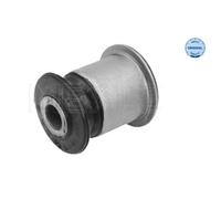 Cuscinetto, braccio oscillante MEYLE 1006100008