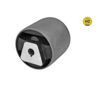Supporto Braccio Oscillante Meyle 1006100038HD Meyle-hd: Better Than Oe. per