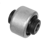 Supporto, Braccio oscillante MEYLE 11-14 610 0016/HD per PEUGEOT RCZ 2 2010-2015