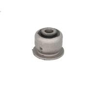 Supporto, Braccio oscillante MEYLE 11-14 610 0033 per C6 (TD_) 3 2005-2012