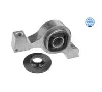 RIDEX 251T0092 Supporto braccio oscillante per CITROËN C5 III (RD) Posteriore