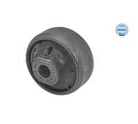 MEYLE 114 610 0000 Bronzina cuscinetto, Braccio oscillante