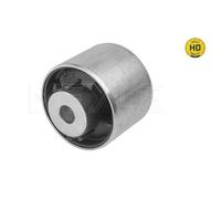 SILENTBLOCK/BRACCIO OSCILLANTE MEYLE VW AUDI 1147110000/HD