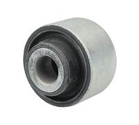 Supporto, Braccio oscillante MEYLE 16-14 610 0024 per MEGANE CC (EZ0/1_) 2 2010-
