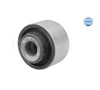 Meyle 16-14 610 0024 Supporto Manubrio Frontale per Renault Megane III Bz Nissan