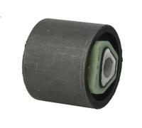 Cuscinetto, braccio oscillante MEYLE 300 311 2103/HD