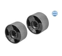 MEYLE Supporto, Braccio oscillante per BMW 300 311 2918
