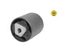 Cuscinetto, braccio oscillante MEYLE 314 610 0004/HD